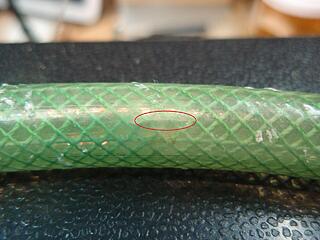 Click image for larger version  Name:	P4110966.jpg Views:	0 Size:	104.5 KB ID:	849931