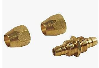 Click image for larger version

Name:	1-4 inch hose repair kit.jpg
Views:	402
Size:	13.1 KB
ID:	849950