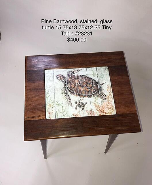 Click image for larger version  Name:	IMG_7569.jpg Views:	0 Size:	78.3 KB ID:	856373