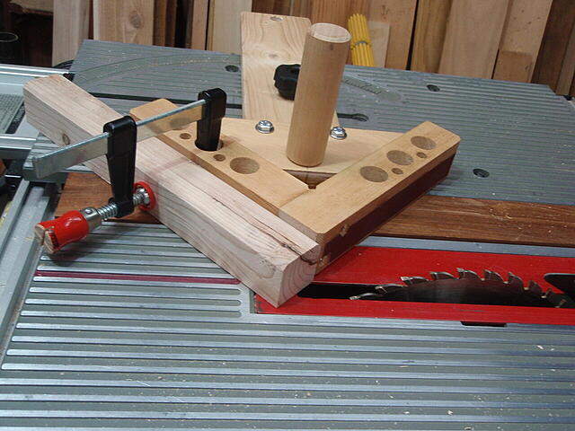 Click image for larger version  Name:	P3200934.jpg Views:	0 Size:	145.3 KB ID:	849395