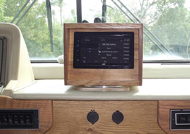 Click image for larger version

Name:	CD Cabinet 2.jpg
Views:	354
Size:	163.5 KB
ID:	845527