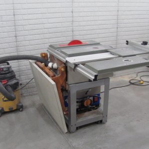 Click image for larger version

Name:	BT3K Wide Crosscut Setup.jpg
Views:	729
Size:	17.4 KB
ID:	850153