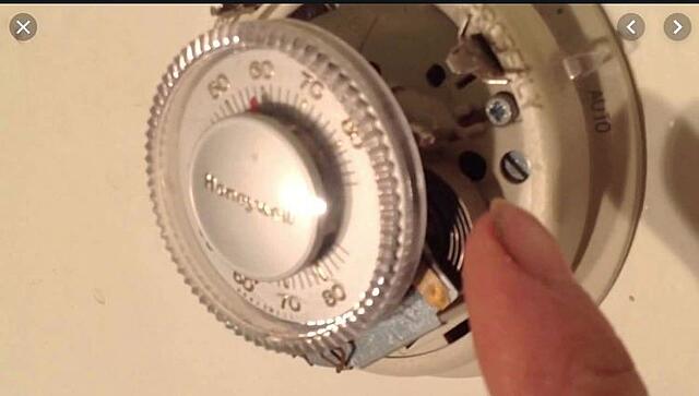 Click image for larger version  Name:	old honeywell mercury thermostat.JPG Views:	0 Size:	40.9 KB ID:	838293