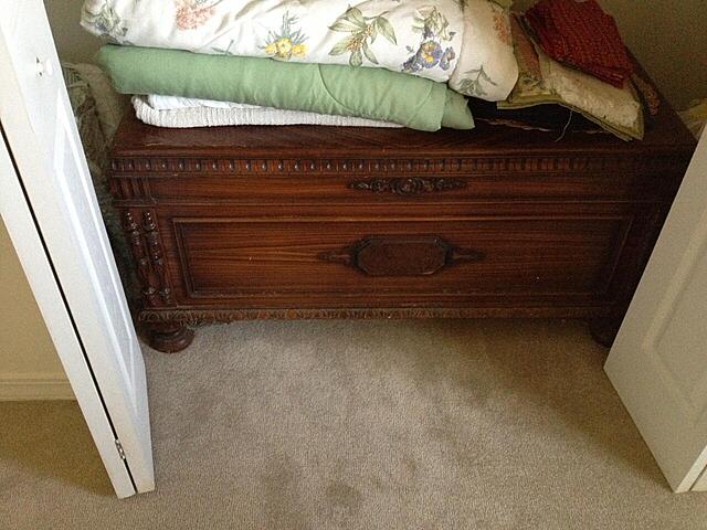 Click image for larger version

Name:	IMG_0379.jpg
Views:	331
Size:	159.8 KB
ID:	855012