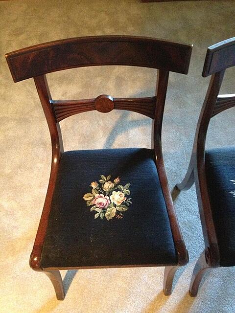 Click image for larger version

Name:	IMG_0377.jpg
Views:	344
Size:	109.7 KB
ID:	855013