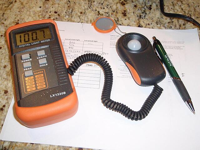 Click image for larger version  Name:	P1040011.JPG Views:	0 Size:	134.2 KB ID:	841928