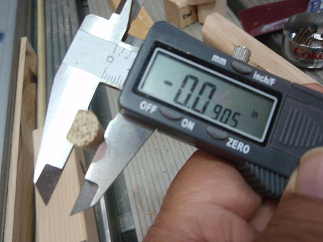 Click image for larger version  Name:	PB230491.JPG Views:	0 Size:	95.1 KB ID:	846301
