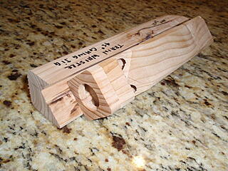 Click image for larger version  Name:	PB280512.JPG Views:	0 Size:	164.2 KB ID:	846416