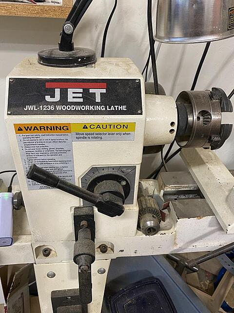 Click image for larger version

Name:	IMG_7247.jpeg
Views:	540
Size:	125.6 KB
ID:	840872