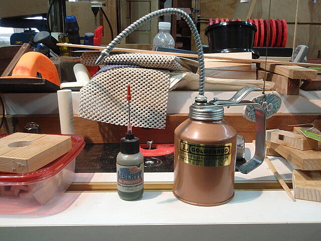 Click image for larger version  Name:	P4170327.JPG Views:	0 Size:	174.4 KB ID:	843771