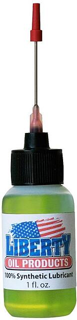 Click image for larger version  Name:	fetch?id=838498&amp;d=1580063863.jpg Views:	0 Size:	24.7 KB ID:	843772