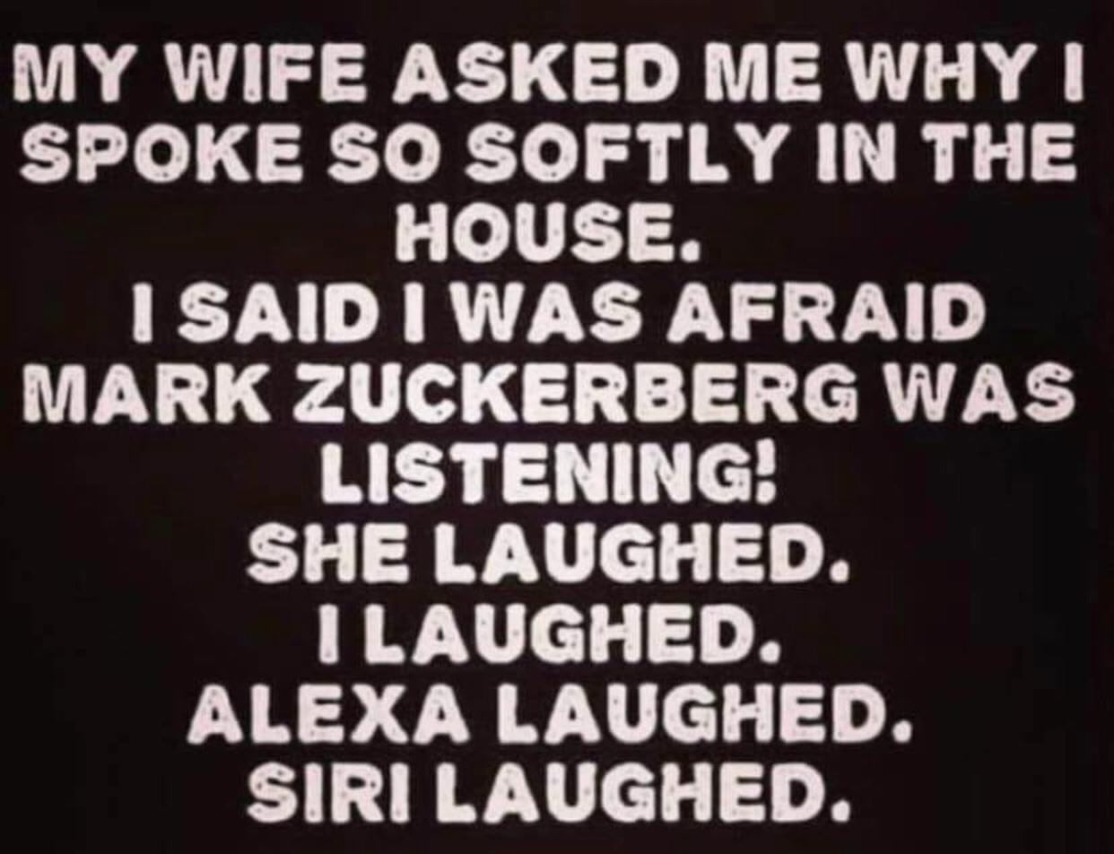 Click image for larger version

Name:	09f02b35-e189-433d-842e-226c876e2774.jpg
Views:	647
Size:	96.9 KB
ID:	845022