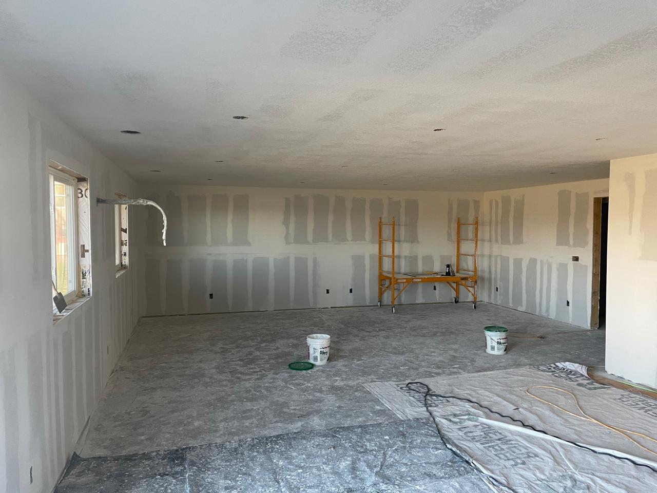 Click image for larger version

Name:	IMG_2094.jpeg
Views:	354
Size:	136.1 KB
ID:	841497