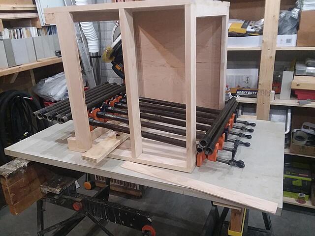 Click image for larger version

Name:	20210215_190257.jpg
Views:	345
Size:	124.7 KB
ID:	842987