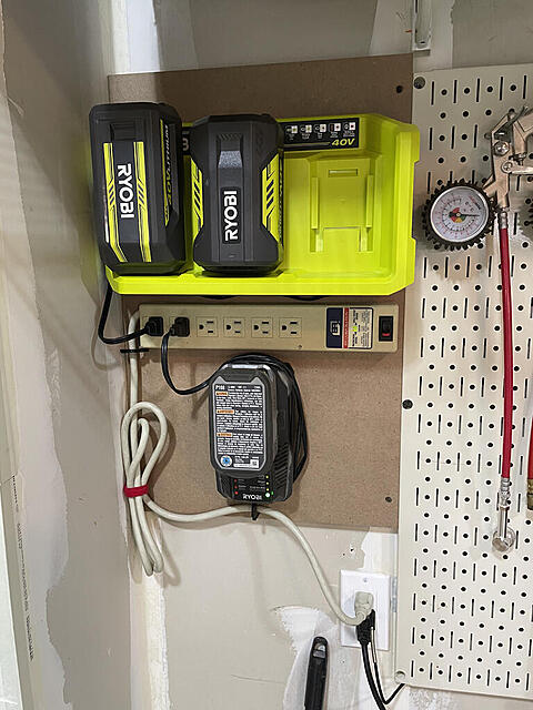 Click image for larger version

Name:	Battery Chargers.jpeg
Views:	524
Size:	117.4 KB
ID:	845671