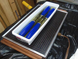 Click image for larger version

Name:	P1090608.JPG
Views:	331
Size:	157.8 KB
ID:	847269
