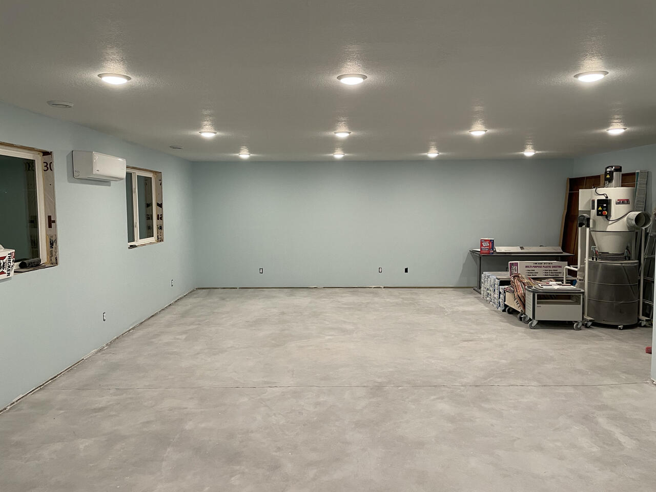 Click image for larger version

Name:	IMG_2125.jpeg
Views:	270
Size:	100.7 KB
ID:	842604