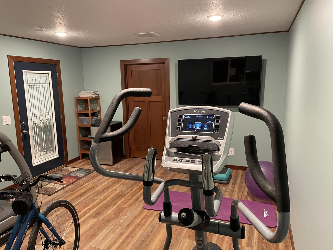 Click image for larger version

Name:	IMG_2128.jpeg
Views:	429
Size:	172.3 KB
ID:	842605