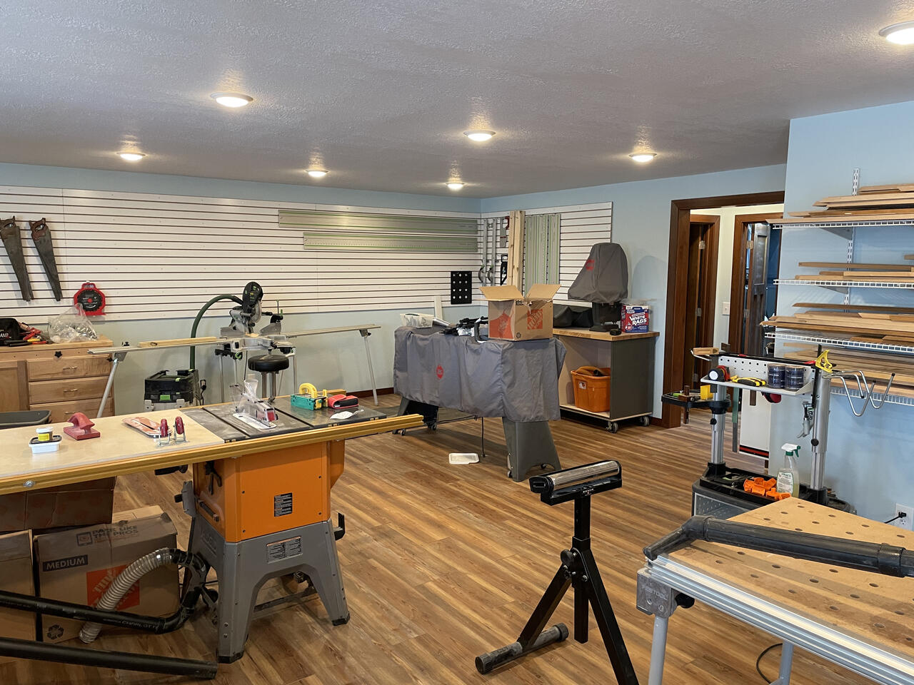 Click image for larger version

Name:	IMG_2186.jpeg
Views:	358
Size:	228.3 KB
ID:	843341