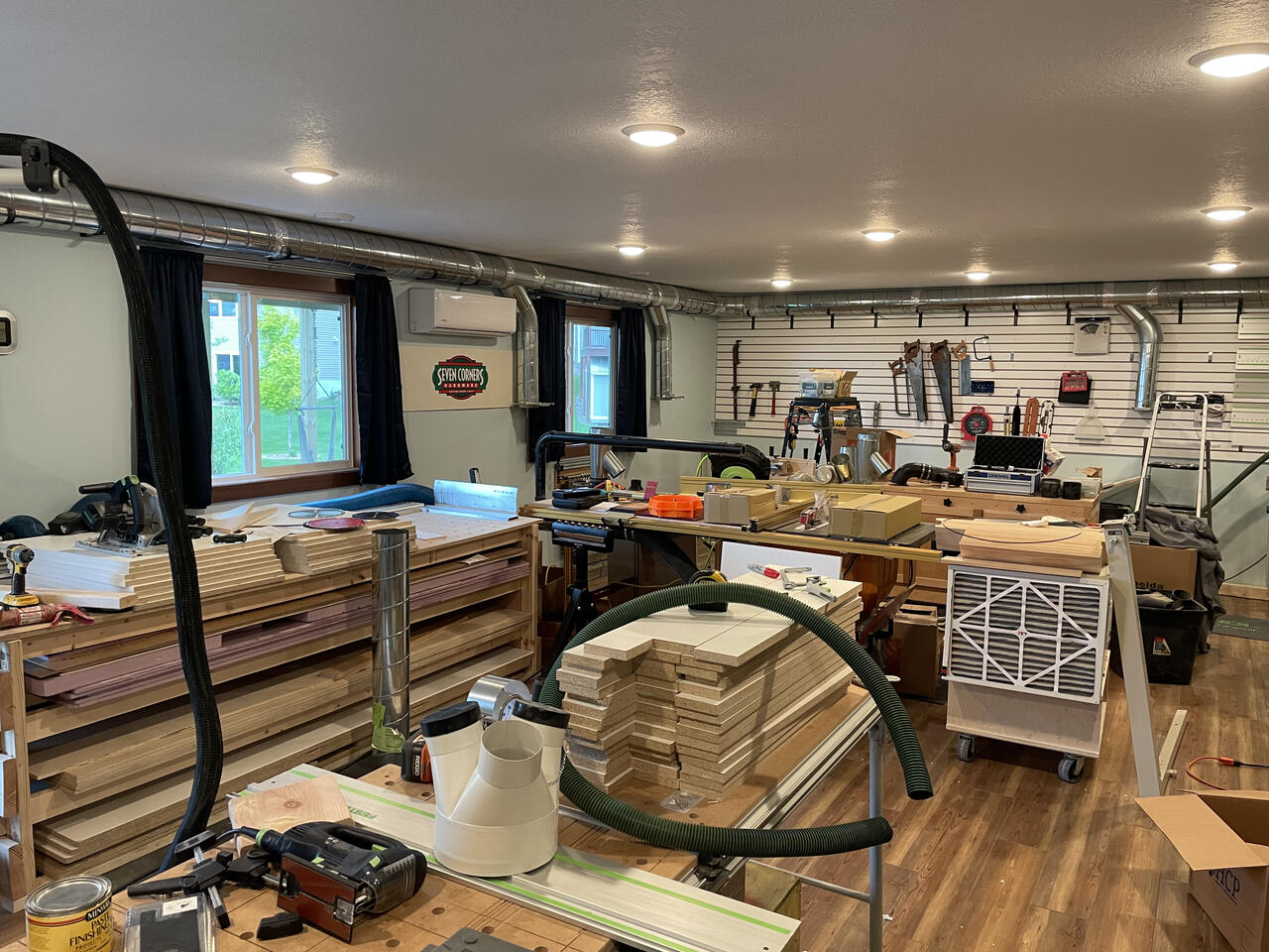 Click image for larger version

Name:	IMG_2262.jpeg
Views:	318
Size:	244.7 KB
ID:	844308