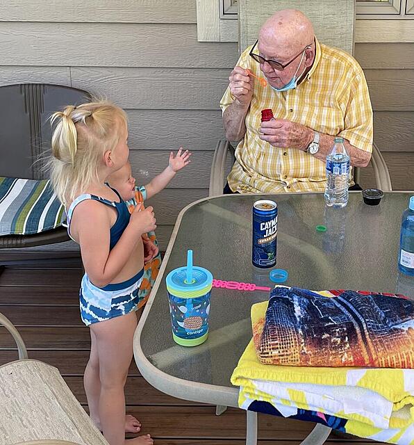 Click image for larger version

Name:	IMG_2742.jpg
Views:	473
Size:	171.3 KB
ID:	851351