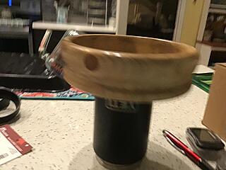 Click image for larger version

Name:	C01CB349-EB9C-4F0E-AFB0-866A7BD18A78.jpg
Views:	485
Size:	116.2 KB
ID:	854404