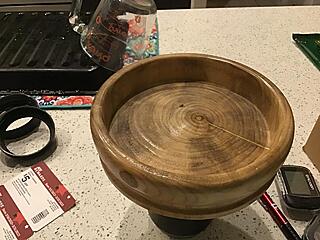 Click image for larger version

Name:	43ACEAE2-F8FB-46D6-B4A8-0A2FCCB70A07.jpg
Views:	469
Size:	163.9 KB
ID:	854405