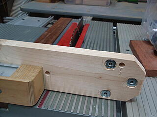 Click image for larger version  Name:	image_27650.jpg Views:	12 Size:	110.3 KB ID:	848991