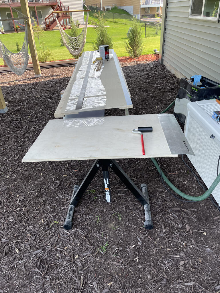 Click image for larger version

Name:	IMG_2312.jpeg
Views:	306
Size:	233.4 KB
ID:	844672