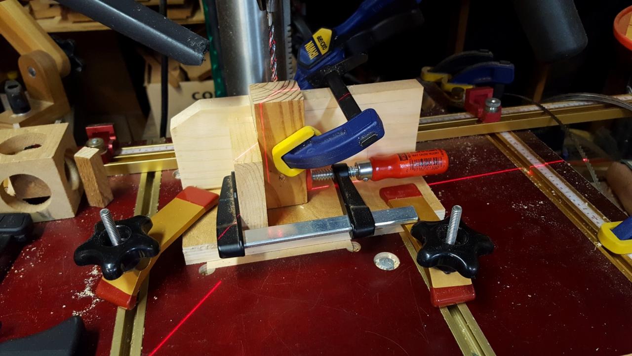 Click image for larger version  Name:	20170117_172027sm.jpg Views:	1 Size:	113.9 KB ID:	829087