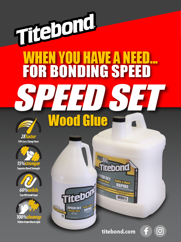 Click image for larger version  Name:	01105_4714GP_Speed_Set_Eblast.png?width=1110&amp;upscale=true&amp;name=01105_4714GP_Speed_Set_Eblast.png Views:	0 Size:	259.0 KB ID:	839699