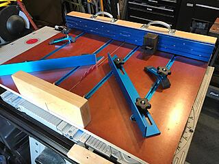 Click image for larger version

Name:	table saw sled.jpg
Views:	1978
Size:	164.6 KB
ID:	841034