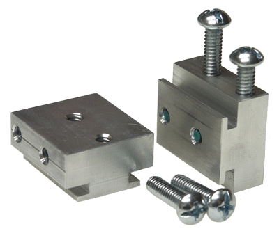 Click image for larger version  Name:	image.png Views:	0 Size:	47.8 KB ID:	856822