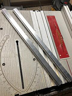 Click image for larger version

Name:	image.png
Views:	67
Size:	147.0 KB
ID:	856792