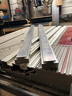 Click image for larger version  Name:	image.png Views:	0 Size:	148.6 KB ID:	856824