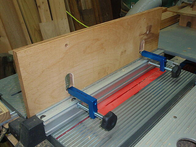 Click image for larger version

Name:	image.png
Views:	114
Size:	511.6 KB
ID:	856799