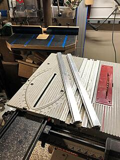 Click image for larger version  Name:	image.png Views:	0 Size:	156.9 KB ID:	856825