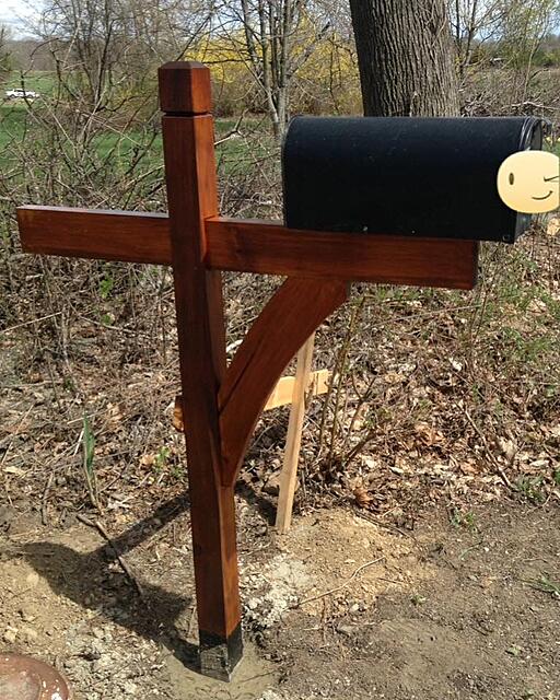 Click image for larger version

Name:	17991059_852512044886986_6015822469007357791_n.jpg
Views:	273
Size:	459.6 KB
ID:	830137