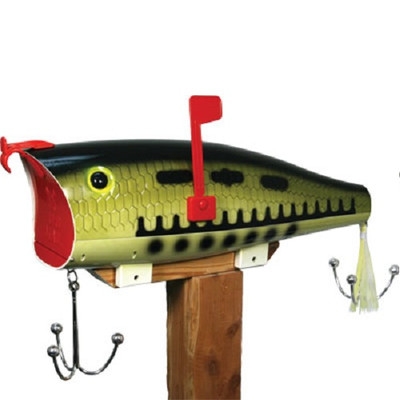 Click image for larger version

Name:	IMG_4011.JPG
Views:	202
Size:	49.8 KB
ID:	830154