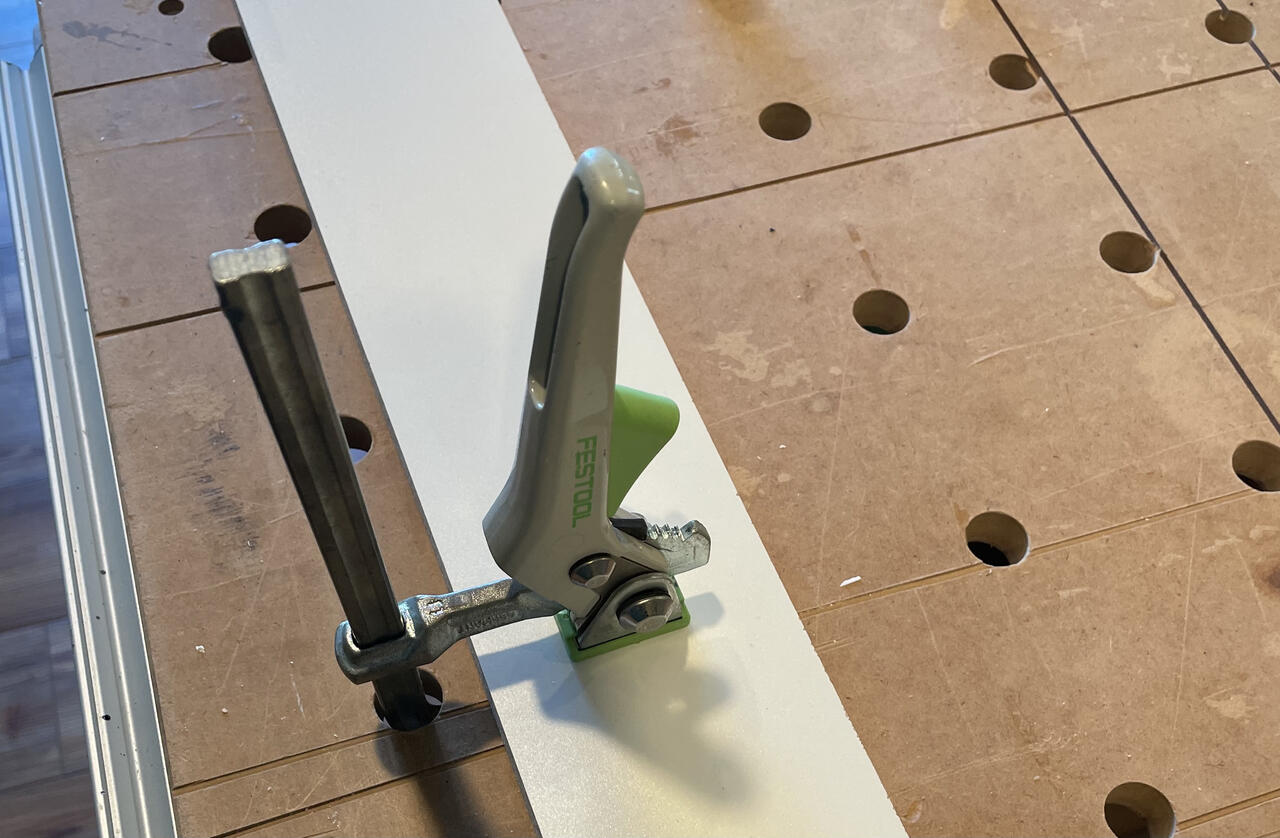 Click image for larger version

Name:	IMG_2254.jpeg
Views:	1552
Size:	130.8 KB
ID:	843996