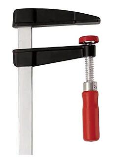 Click image for larger version  Name:	bessey LM2-004 clamp.JPG Views:	0 Size:	15.2 KB ID:	849108