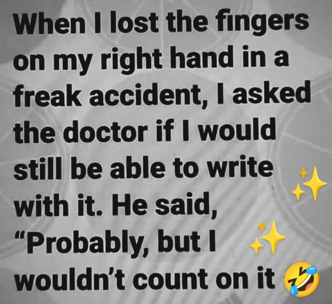 Click image for larger version  Name:	image.png Views:	2 Size:	310.0 KB ID:	854737