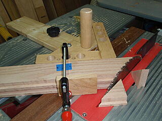 Click image for larger version  Name:	P5041011.jpg Views:	20 Size:	150.3 KB ID:	850546