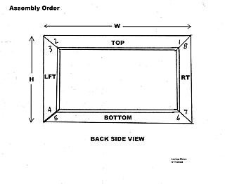 Click image for larger version  Name:	5 deg jig assembly order annotated.jpg Views:	0 Size:	58.1 KB ID:	850653