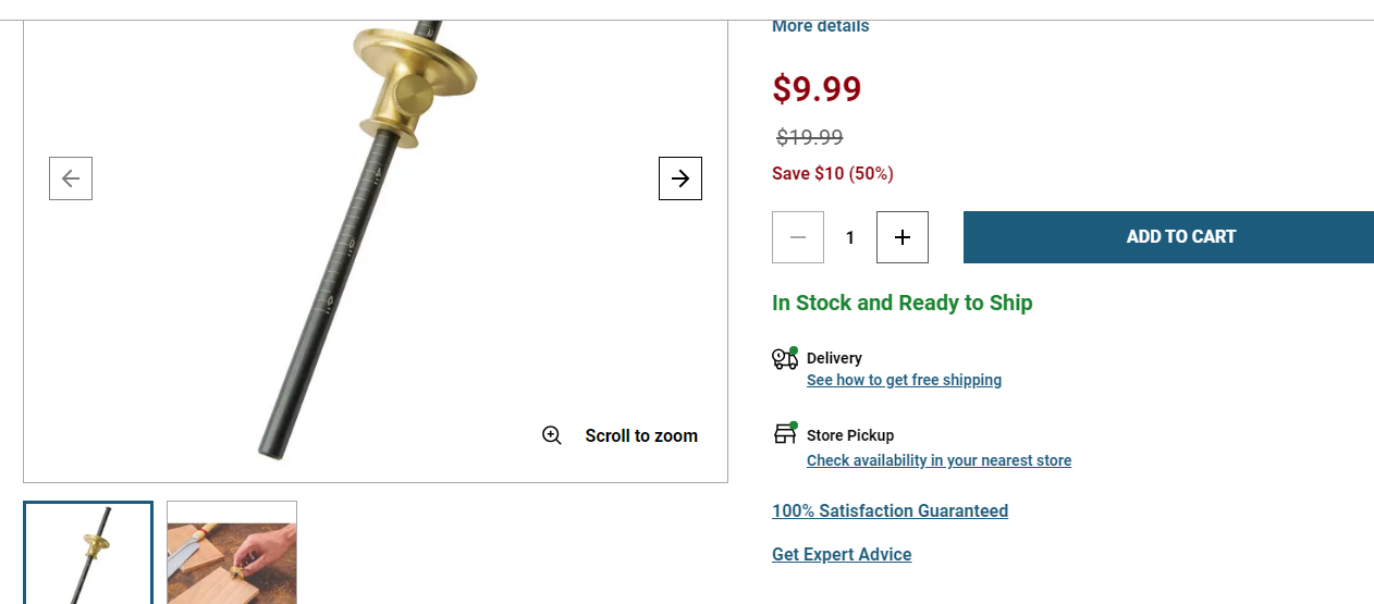 Click image for larger version

Name:	image.png
Views:	139
Size:	118.2 KB
ID:	857048