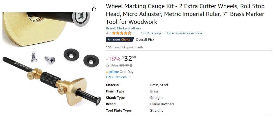 Click image for larger version

Name:	image.png
Views:	159
Size:	207.1 KB
ID:	857050