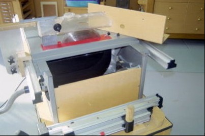 Click image for larger version

Name:	bt3kmisc0002.jpg
Views:	787
Size:	25.9 KB
ID:	833625