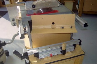 Click image for larger version

Name:	bt3kmisc0003.jpg
Views:	794
Size:	25.7 KB
ID:	833626