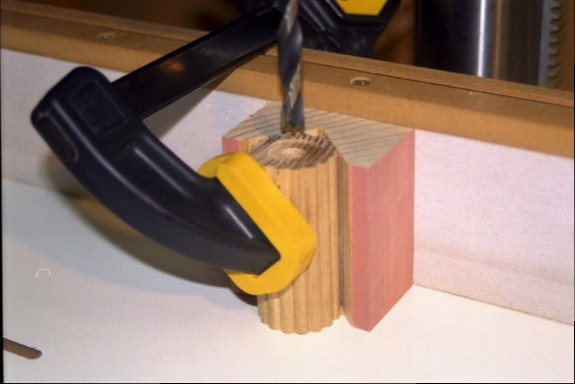 Click image for larger version

Name:	bt3kmisc0004.jpg
Views:	808
Size:	38.1 KB
ID:	833627