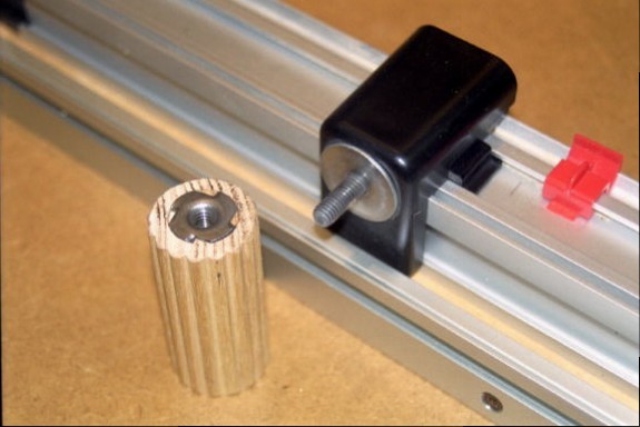 Click image for larger version

Name:	bt3kmisc0005.jpg
Views:	819
Size:	45.5 KB
ID:	833628